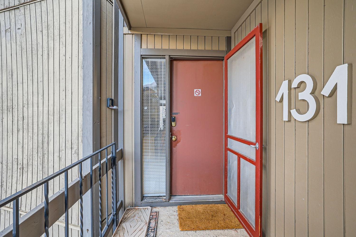Gold Camp I131 Condo 布雷肯里奇 外观 照片